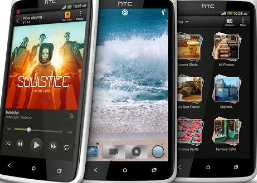 iLikeIT. Review HTC ONE X, unul dintre cele mai puternice telefoane smart din Romania Ilikeit Review Htc One X Unul Dintre Cele Mai Puternice Telefoane Smart Din Romania