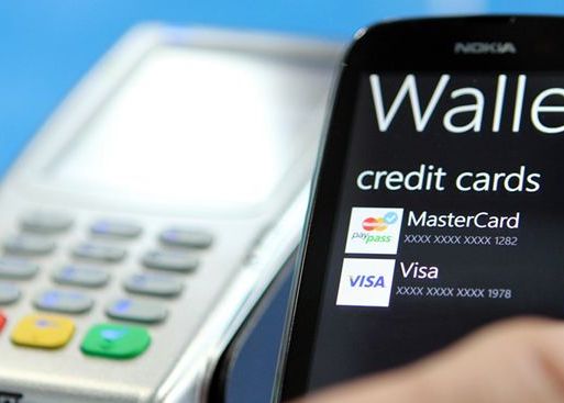 Nokia Lumia 610 Video Telefon Mobil In Loc De Card Nokia Aduce Tehnologia Nfc In Romania