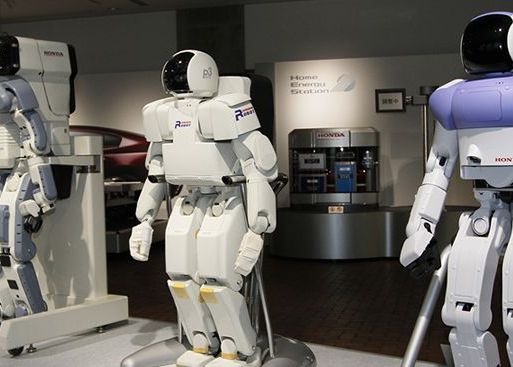 VIDEO O idee iti poate aduce 2 milioane de dolari. Premiul e oferit de armata americana Video Cum Poti Castiga 2 Milioane De Euro Autoritatile Americane Pun La Bataie Un Concurs Cu O Suma Fabuloasa