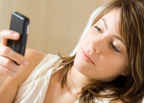 Telefoanele furate nu vor mai avea semnal in nicio retea din Romania Telefoanele Furate Nu Vor Mai Avea Semnal In Nicio Retea Din Romania