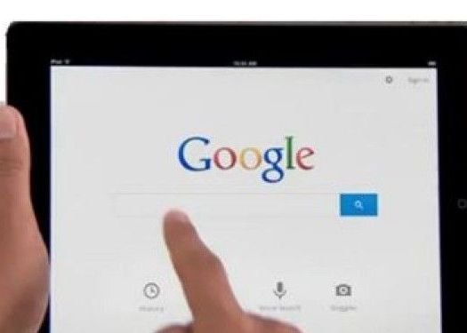 Dr. Google . Una din patru femei se autodiagnosticheaza gresit pe Internet Dr Google Una Din Patru Femei Se Autodiagnosticheaza Gresit Pe Internet