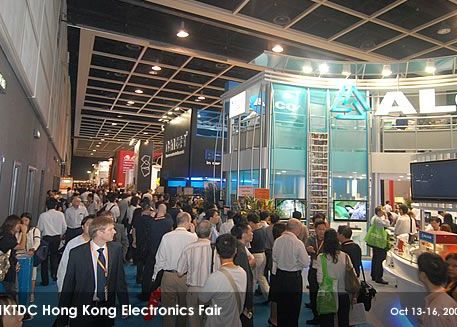 iLikeIT: Lupte de sumo intre roboti si gadgeturi interesante de la Hong Kong Ilikeit Lupte De Sumo Intre Roboti Si Gadgeturi Interesante De La Hong Kong