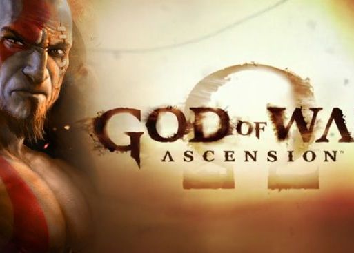 God of War Ascension Video Kratos Se Pregateste Pentru Cea Mai Provocatoare Misiune A Lupta Primul Trailer God Of War Ascension
