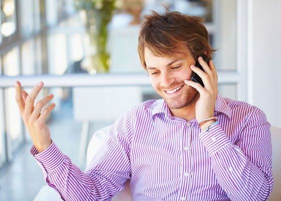 Telefoanele-Superman, capabile sa vada prin ziduri, noua inventie a americanilor Telefoanele Superman Capabile Sa Vada Prin Ziduri Noua Inventie A Americanilor