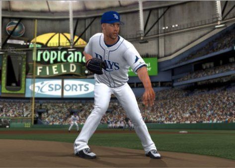 Iti plac jocurile pe calculator? Iata cum poti face 1 milion de dolari in cateva luni Iti Plac Jocurile Pe Calculator Iata Cum Poti Face 1 Milion De Dolari In Cateva Luni