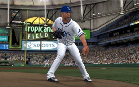 Iti plac jocurile pe calculator? Iata cum poti face 1 milion de dolari in cateva luni Iti Plac Jocurile Pe Calculator Iata Cum Poti Face 1 Milion De Dolari In Cateva Luni