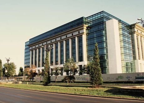 iLikeIT: Biblioteca Nationala a Romaniei, reinventata cu ajutorul noilor tehnologii Ilikeit Biblioteca Nationala A Romaniei Reinventata Cu Ajutorul Noilor Tehnologii