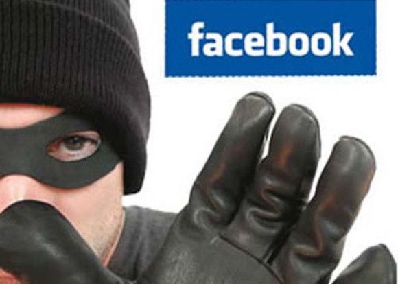 Cum poti sa afli ce aplicatii de Facebook fura date despre tine Cum Poti Sa Afli Ce Aplicatii De Facebook Fura Date Despre Tine