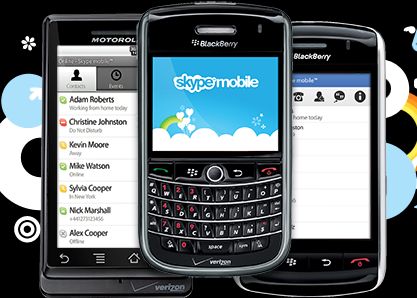 iLikeIT: Cele mai bune aplicatii pentru conversatii video, oriunde, oricand si fara cartela Ilikeit Cele Mai Bune Aplicatii Pentru Conversatii Video Oriunde Oricand Si Fara Cartela