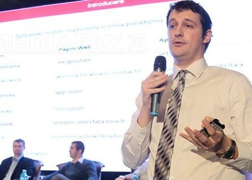 Alegerea unui unui smartphone depinde mai mult de utilitate decat de bani Alegerea Unui Unui Smartphone Depinde Mai Mult De Utilitate Decat De Bani