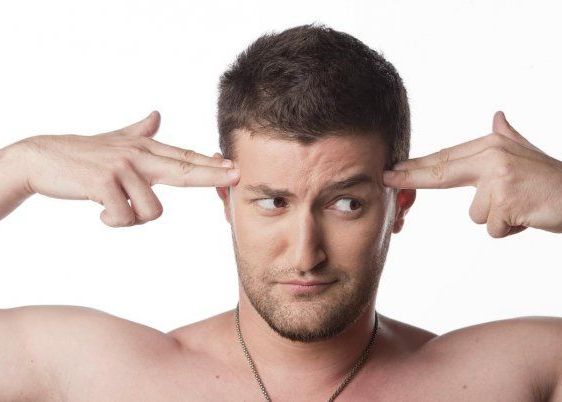 iLikeIT: O poza postata de Smiley a strans 15 like-uri pe secunda, Pavel Bartos a descoperit Twitter Ilikeit O Poza Postata De Smiley A Strans 15 Like Uri Pe Secunda Pavel Bartos A Descoperit Twitter