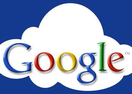 Google Drive Video Google Isi Lanseaza Propriul Nor Descarca Gratuit Google Drive Pentru Windows Mac Android Sau Ios