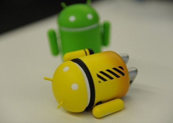 Romania, locul 6 la virusii de mobil Romania Locul 6 La Virusii De Mobil