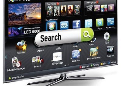iLikeIT:Televizoarele SMART, noua distractie din casele romanilor. Aplicatiile care te vor surprinde Ilikeit Televizoarele Smart Noua Distractie Din Casele Romanilor Aplicatiile Care Te Vor Surprinde 2