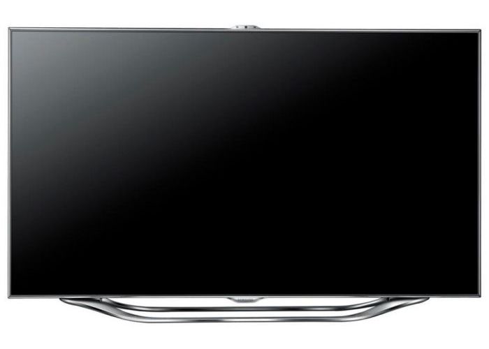 Samsung Smart TV 2012 Televizoarele Interactive Au Ajuns In Romania Noile Smart Tv Redefinesc Divertismentul 16