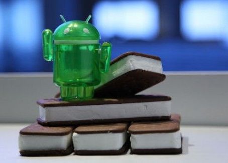 iLikeIT: George Buhnici iti arata cum poti sa descarci gratuit cea mai noua versiune de Android Ilikeit George Buhnici Iti Arata Cum Poti Sa Descarci Gratuit Cea Mai Noua Versiune De Android