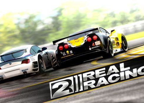 Cele mai tari jocuri pentru telefoanele cu Android. DOWNLOAD Cele Mai Tari Jocuri Pentru Telefoanele Cu Android Download