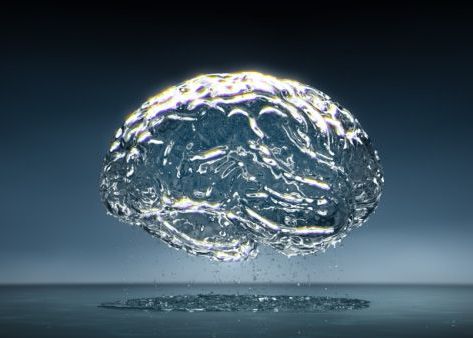 9 trucuri testate ca sa devii mai destept 9 Trucuri Testate Ca Sa Devii Mai Destept