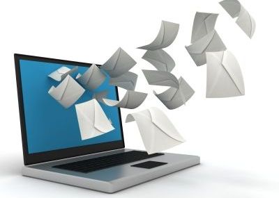 Dispare emailul. Ce modalitate de comunicare vom folosi in curand Dispare Emailul Ce Modalitate De Comunicare Vom Folosi In Curand