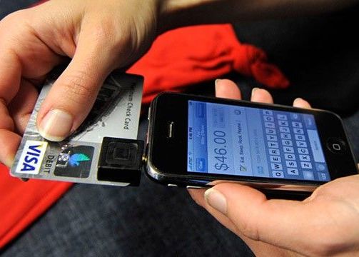 Platile prin SMS sunt la moda. Cum inlocuieste telefonul, portofelul romanilor Platile Prin Sms Sunt La Moda Cum Inlocuieste Telefonul Portofelul Romanilor