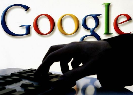 Google nu e cel mai destept. Iata alternativa in materie de motoare de cautare Google Nu E Cel Mai Destept Iata Alternativa In Materie De Motoare De Cautare