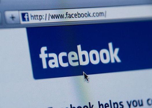 Cum poti folosi contul de Facebook chiar si dupa ce mori Cum Poti Folosi Contul De Facebook Chiar Si Dupa Ce Mori