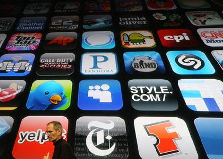 Cum te imbogatesti din aplicatii pe mobil, fara sa stii programare Cum Te Imbogatesti Din Aplicatii Pe Mobil Fara Sa Stii Programare