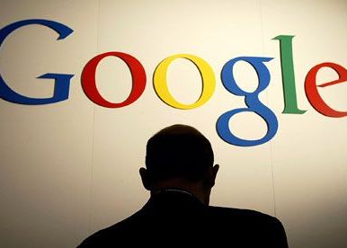 Vrei sa afli cine te cauta pe Google? Un site poate sa te ajute Vrei Sa Afli Cine Te Cauta Pe Google Un Site Poate Sa Ajute