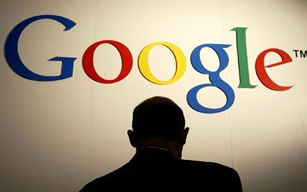 Vrei sa afli cine te cauta pe Google? Un site poate sa te ajute Vrei Sa Afli Cine Te Cauta Pe Google Un Site Poate Sa Ajute