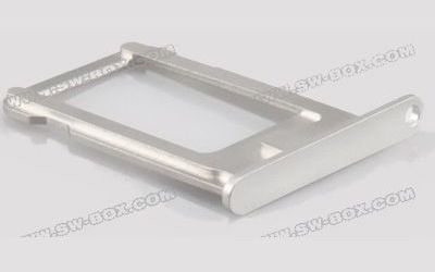 Bucati din cel mai tare telefon de la Apple, iPhone 5, apar pe Internet. Ce se stie despre telefon Iphone 5 Speculatii