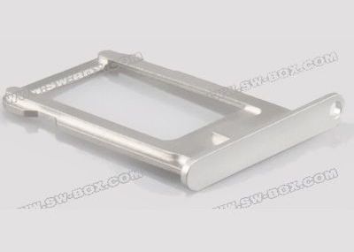 Bucati din cel mai tare telefon de la Apple, iPhone 5, apar pe Internet. Ce se stie despre telefon Iphone 5 Speculatii