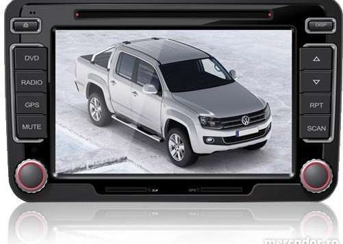 iLikeIT: Sisteme multimedia pentru masina. Cat costa tehnologia de bord si ce optiuni exista Ilikeit Sisteme Multimedia Pentru Masina Cat Costa Tehnologia De Bord Si Ce Optiuni Exista 1