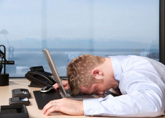 Studiul care te va face sa renunti la email. Ce face acesta din noi Studiul Care Te Va Face Sa Iti Stergi Contul De Mail Ce Face Cititul Mailurilor Din Noi