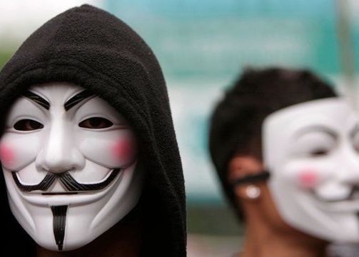 Vrei sa te dai mare ca esti hacker? Iata cum iti faci cont de mail @anonymous.com Vrei Sa Te Dai Mare Ca Esti Hacker Iata Cum Iti Faci Cont De Mail Anonymous Com