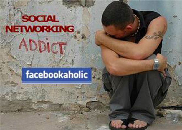 Esti dependent de Facebook? Fa testul de 30 de secunde ca sa afli Esti Dependent De Facebook Fa Testul De 30 De Secunde Ca Sa Afli