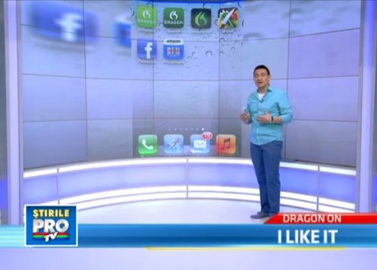 iLikeIT. Cum se numeste prima aplicatie VOCALA de smartphone care stie ROMANESTE Ilikeit Cum Se Numeste Prima Aplicatie Vocala De Smartphone Care Stie Romaneste
