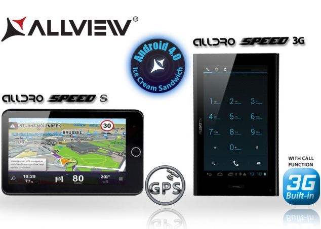 CONCURS! Mai avem de dat 6 tablete cu Android 4.0 Concurs Mai Avem De Dat 6 Tablete Cu Android 4 0