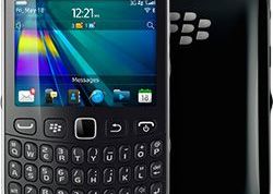 BlackBerry Curve 9220, BlackBerry Curve 9320 Rim Anunta Blackberry Curve 9220 Si Blackberry Curve 9320