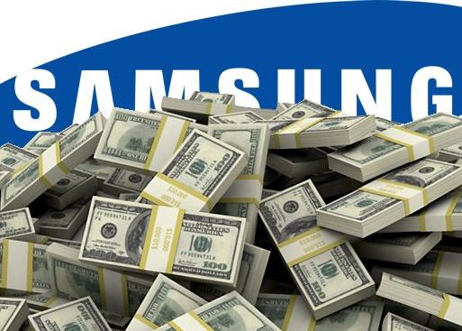 Pasionat de telefoane, jocuri, aplicatii si programare? Samsung pune la bataie 80 de premii fabuloase in valoare de peste 4 milioane de dolari Esti Pasionat De Aplicatii Pentru Telefoane Samsung Pune La Bataie Un Premiu Fabulos De Peste 4 Milioane 1