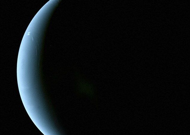 Descoperire INCREDIBILA! Cum a fost gasita o planeta INVIZIBILA cu o tehnica veche de 150 de ani Descoperire Incredibila Cum A Fost Gasita O Planeta Invizibila Cu O Tehnica Veche De 150 De Ani