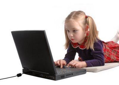 Oferta targului educational din Bucuresti: table si harti interactive. Cat costa sa inveti in 3D Oferta Targului Educational Din Bucuresti Table Si Harti Interactive Cat Costa Sa Inveti In 3d