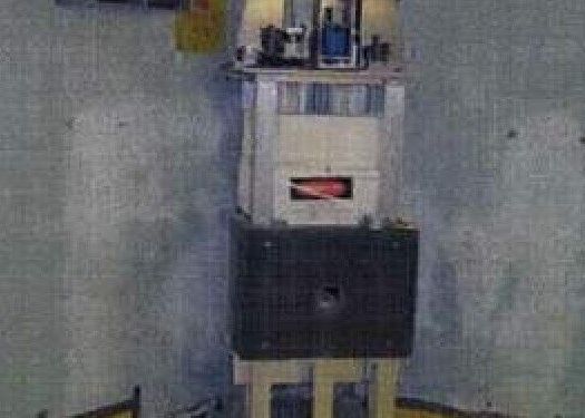 Descoperirea uluitoare din beciul companiei care a inventat aparatele de fotografiat Descoperirea Uluitoare Din Beciul Companiei Care A Inventat Aparatele De Fotografiat