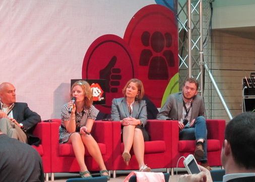 Tabletele si smartphone-urile devin vitale pentru afacerile romanesti Tabletele Si Smartphone Urile Devin Vitale Pentru Afacerile Romanesti 1