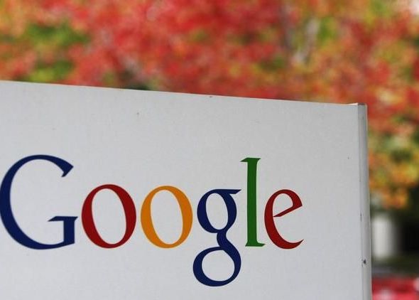 Google se schimba radical. Motorul de cautare devine mai inteligent Google Se Schimba Radical Motorul De Cautare Devine Mai Inteligent