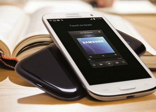 George Buhnici s-a jucat o saptamana cu Galaxy S III. Concluziile unui review riguros George Buhnici S A Jucat O Saptamana Cu Galaxy S Iii Concluziile Unui Review Riguros