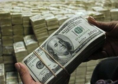 Ar putea primi 15 miliarde de dolari de la Facebook Ar Putea Primi 15 Miliarde De Dolari De La Facebook