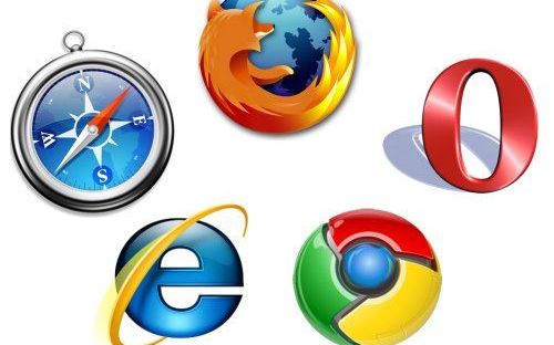 S-a schimbat top-ul browserelor. Vezi cine domina Internetul si care e cel mai bun browser de mobil S A Schimbat Top Ul Browserelor Vezi Cine Domina Internetul