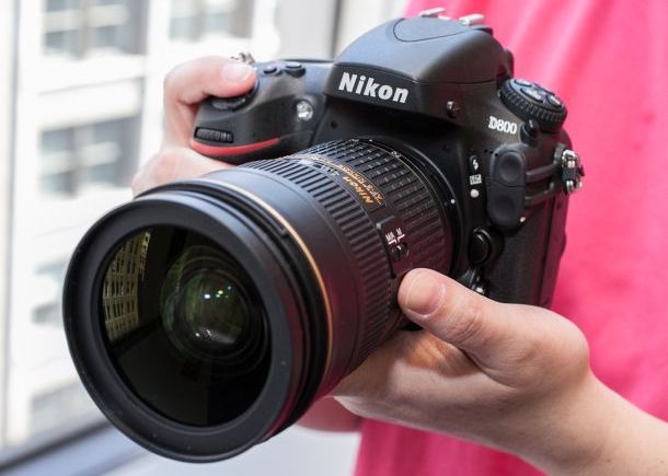 Comunitatea pasionatilor de fotografie la iLike IT. Cum poti sa-ti transformi hobby-ul in profesie Comunitatea Pasionatilor De Fotografie La Ilike It Cum Poti Sa Ti Transformi Hobby Ul In Profesie
