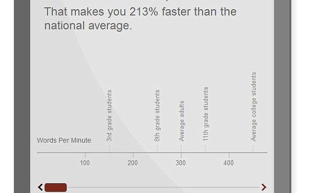 Esti mai destept decat un copil de clasa a II-a? Fa testul ca sa afli Esti Mai Destept Decat Un Copil De Clasa A Ii A Fa Testul Ca Sa Afli
