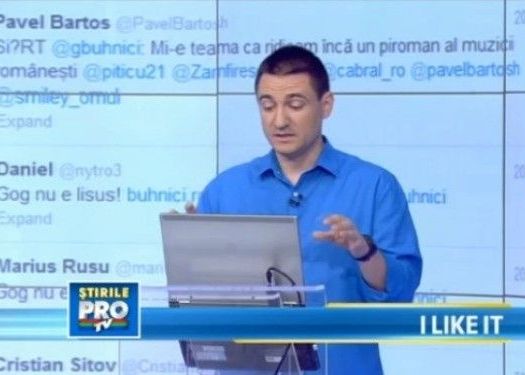 iLikeIT. Cum sa va vindecati de zapaceala digitala , boala celor care muncesc la calculator Ilikeit Cum Sa Va Vindecati De Zapaceala Digitala Boala Celor Care Muncesc La Calculator